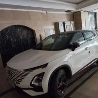 فونیکسfxمدل402 بسیار تمیز16000کارکردتهاترباویلا|خودرو سواری و وانت|تهران, تهرانپارس غربی|دیوار