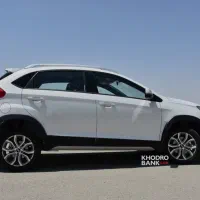 ایکس 22 کم کار گارانتی فعال