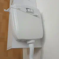 سیفون ونیز