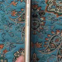 iPhone 11pro|موبایل|چناران, |دیوار