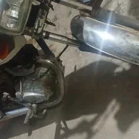 موتور مزایده