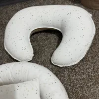 سرویس خواب نوزاد|اسباب و اثاث بچه|ورامین, ورامین|دیوار