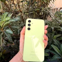 سامسونگ A54 256Gb 5G درحدنو