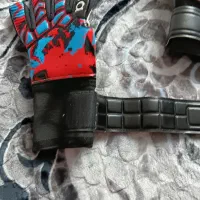 دستکش دروازه بانی|ورزش‌های توپی|اردبیل, |دیوار