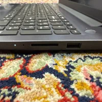 لپتاپ id pad3 LENOVO|رایانه همراه|کرمان, |دیوار