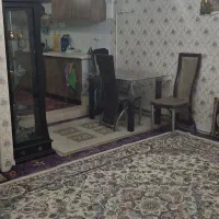 تک-واحدی-جنوبی