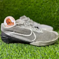 نایک متکان ریکت کفش کراسفیت