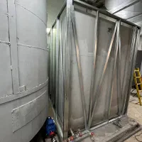 تاسیسات و کلیه امور ساختمانی صفر تا صد|خدمات پیشه و مهارت|تهران, فردوس|دیوار