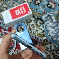 Redmi note 15|موبایل|پاکدشت, پاکدشت (مامازند)|دیوار