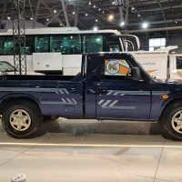 ثبت نام فوری نیسان زامیاد