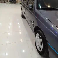 اسلیکس 98|خودرو سواری و وانت|تربت‌حیدریه, جانبازان|دیوار