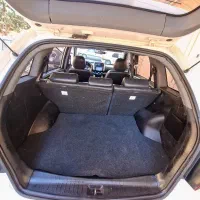 لیفان x60 استثنائی بدون رنگ مدل ۹۳|خودرو سواری و وانت|تبریز, |دیوار