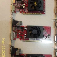 گرافیک  1G -512 - 256 - NVIDIA GeForce 8400 GS|قطعات و لوازم جانبی رایانه|تهران, هفده شهریور|دیوار