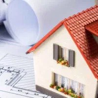 پیمان-کاری-ساختمان-صفر-تا-صد-تغییرات-بازسازی