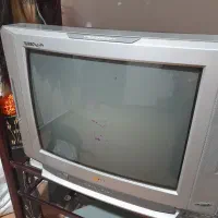 لوازم خانگی