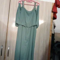 لباس مجلسی آیلین|لباس|ارومیه, |دیوار