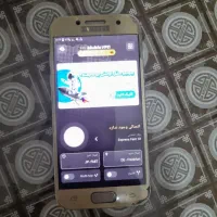 2017 A3|موبایل|قم, اسمعیل آباد|دیوار