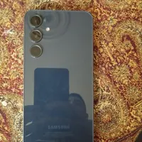 A35 5g|موبایل|تهران, نواب|دیوار