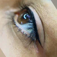 خدمات آرایش دائم صورت،بن مژه/ شیدینگ/ میکروبلیدینگ|خدمات آرایشگری و زیبایی|ورامین, ورامین|دیوار