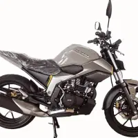 آریانا 200 معاوضه با ایفون