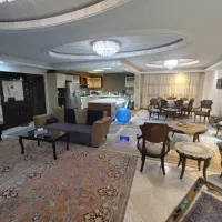 150-متر-3-خواب-فول-امکانات-جویبار-غربی