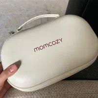 شیردوش برقی momcozy
