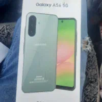 آ ۵۶ -های کپی|موبایل|اسلامشهر, مظفریه|دیوار