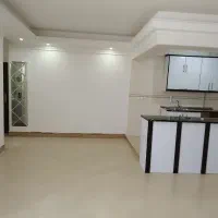 آپارتمان ۷۵ متری سولقان