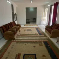 خانه باغ|اجارهٔ کوتاه‌مدت ویلا و باغ|شوشتر, |دیوار