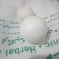 سنگ الماس اصل اصل