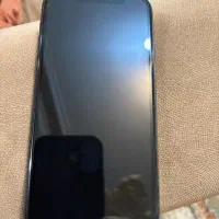 آیفون 11 پرو|موبایل|نجفآباد, ویلاشهر|دیوار