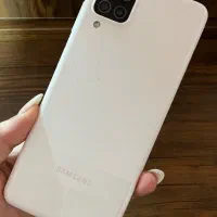 samsung A12