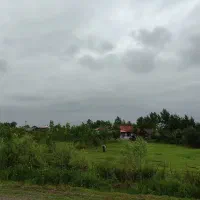 ویلا سقالکسار