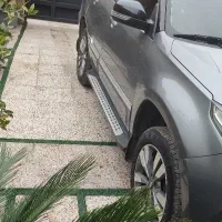 x33 s مدل ۹۸|خودرو سواری و وانت|ماسال, |دیوار