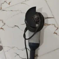 سنگ فرز