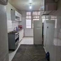 ۹۵ متر طبقه اول شادآباد|اجارهٔ آپارتمان|تهران, شادآباد|دیوار