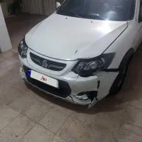 کوئیک مدل ۱۴۰۱