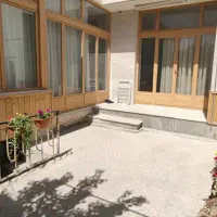 اجاره-خانه-ویلایی-دربست-سه-خواب