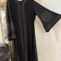 مزونی|لباس|تهران, خلیج فارس|دیوار