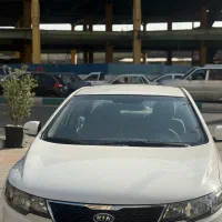 سراتو مونتاژ ۹۵ بدون رنگ