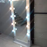 آیینه
