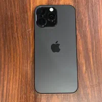 ایفون ۱۶ پرومکس ۵۱۲