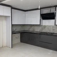 رهن-و-اجاره-حاشیه-الهیه