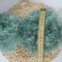 اسکاچ زر بافت