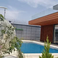 اجرای نمای سرامیک خشک،کامپوزیت،سمنت برد،شیشه،لوور