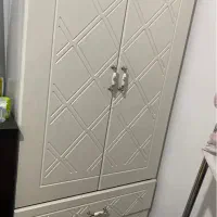 کمد کودک و نوجوان