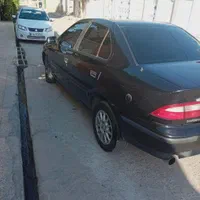 دربست به تمام نقاط کشور