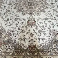 فرش