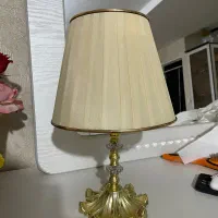 آباژور رومیزی