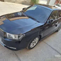 دناپلاس توربومدل ۹۷